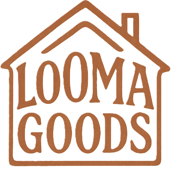 Looma Goods